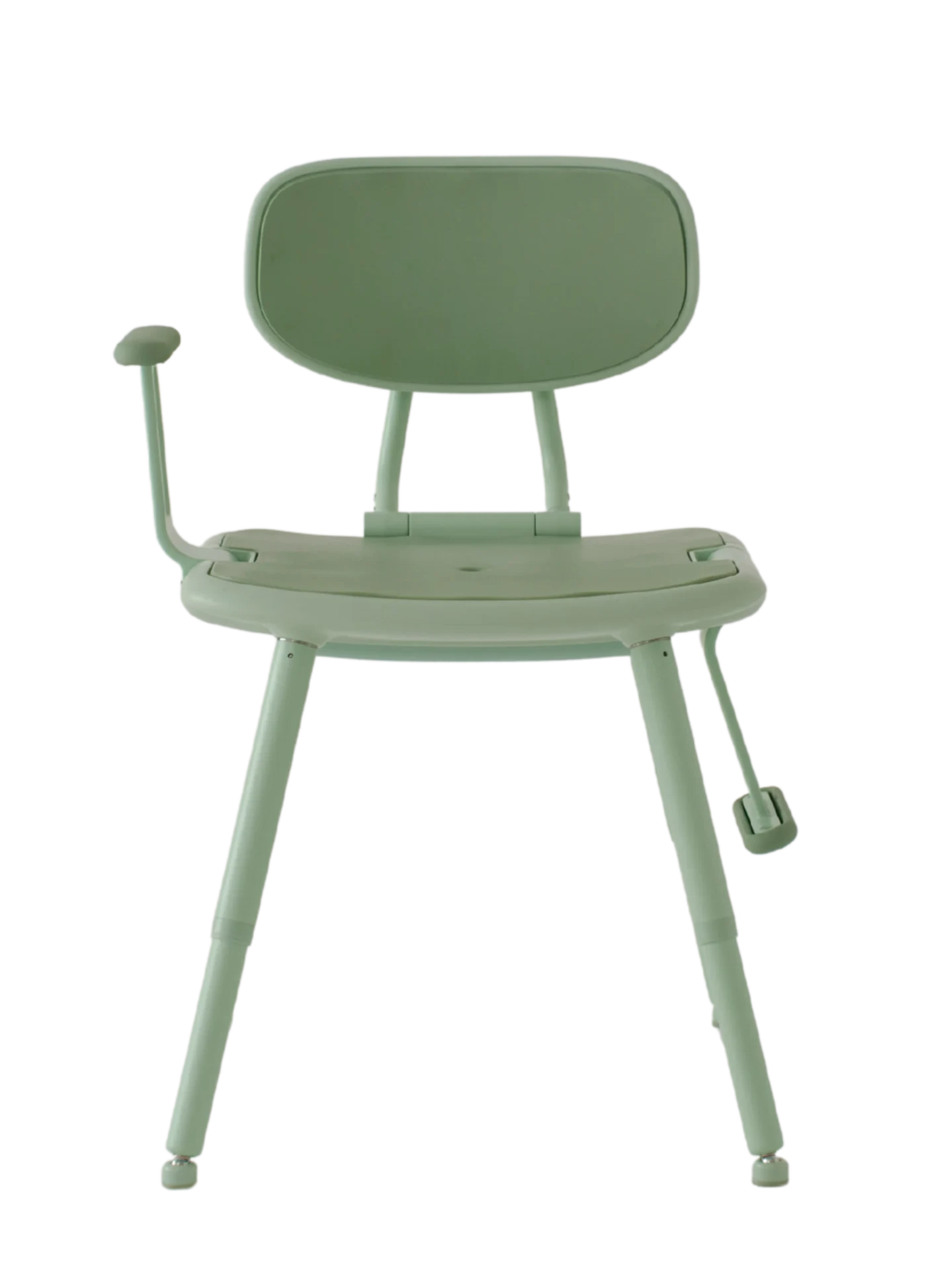 The Oasis Shower Chair