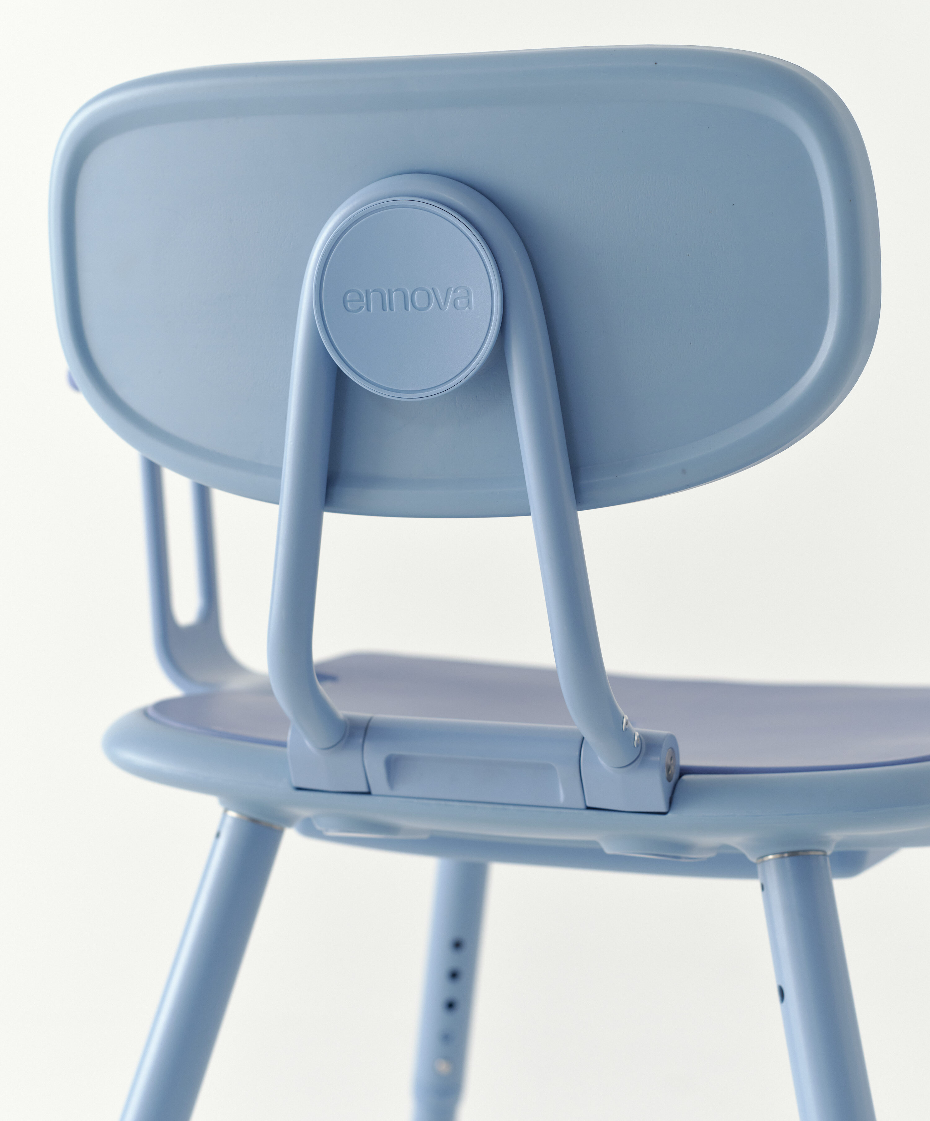 Blue Oasis Chair Backrest